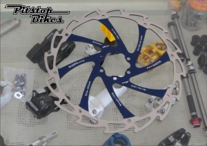 ROTOR_XON02203BLU
