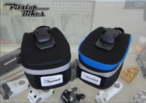SADDLEBAG_PLATINUM