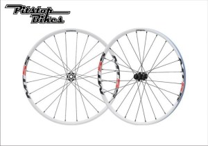WHEELSET_MT55