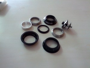 C360_2014-08-09-17-07-03-771