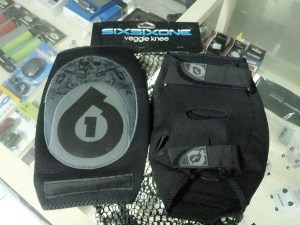 C360_2014-08-27-18-54-36-076