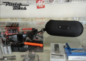 KACAMATA_OKLY_RADAR_POALRIZED