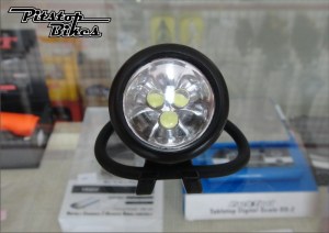 LAMPU_DEPAN