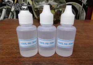100%PG_30ml