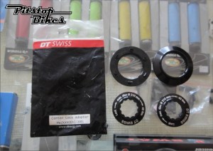 ADAPTOR_CENTERLOCK_DTSWIS