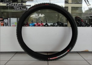 BL_SPECIALIZED_THECAPTAIN_2ND