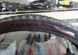 BL_SPECIALIZED_THECONTROL_2_2ND