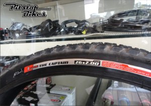 BL_SPECIALZED_THECAPTAIN_3_2ND