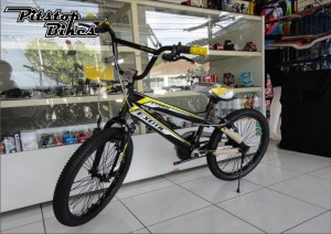 FULLBIKE_BMX_BLACK