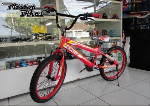 FULLBIKE_BMX_RED