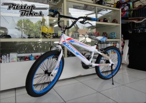 FULLBIKE_BMX_WHITE