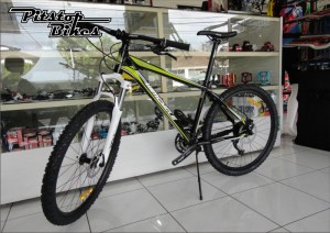 FULLBIKE_HOTROD_1.1