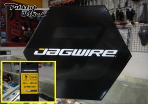 OUTER_JAGWIRE