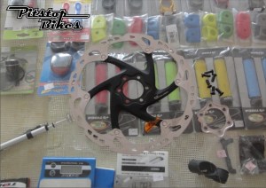 ROTOR_ICE_TECH_2ND_8IN