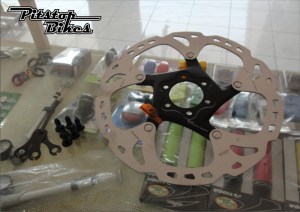 ROTOR_ICETECH_7IN