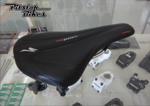 SADDLE_SPECIALIZED_2ND