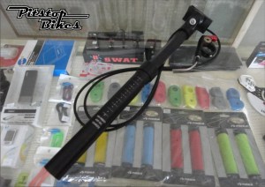 SEATPOST_KS