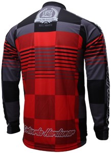 Dirtworks-FREQ-2015 Red-belakang