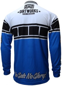 Dirtworks-SUBDIVISION 2015 Blue-belakang