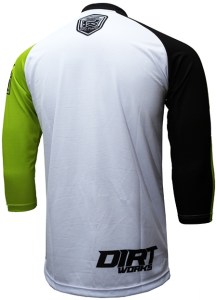 Dirtworks_STARCK_2015_Sleeve_Hi-Viz_Green-belakang.JPG