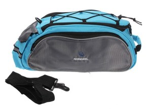 14541-Roswheel-bag-6