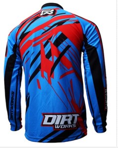 DW_STROKER_2015_BL_R