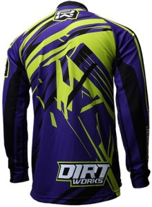 DW_STROKER_2015_PURPLE