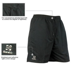 Screenshot_2015-02-06-21-50-03_1423234323853