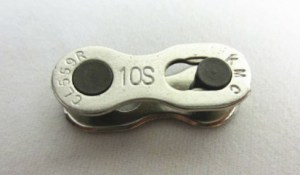 Screenshot_2015-02-06-22-13-21_1423235783949