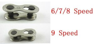 Screenshot_2015-02-06-22-18-00_1423235912850