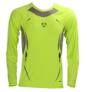 Screenshot_2015-02-09-15-57-50_1423472651672