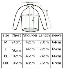 Screenshot_2015-02-09-16-14-37_1423473302183