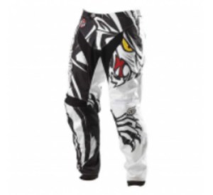 134203032413TLD_GP_PREDATOR_PANTS_WHT