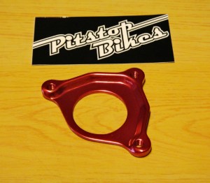 ADAPTOR_CHAIN_GUIDE_RF_RED1