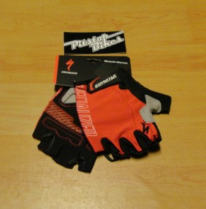 GLOV_SPECIALIZED_RED3