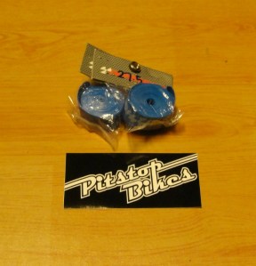 RIMTAPE_NUKEHEAD_BIRU