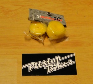 RIMTAPE_NUKEHEAD_KNING