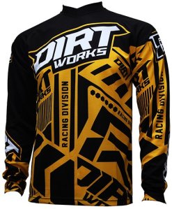 DW_TAXCO_BLACK_YELLOW_2015