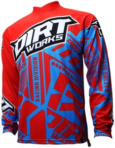 DW_TAXCO_BLUE_RED_2015