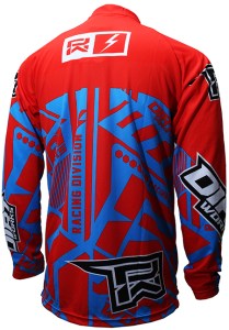 DW_TAXCO_RED_BLUE_2015_1