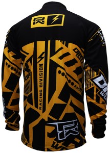 DW_TAXCO_YELLOW_BLACK_2015_1