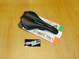 saddle-selle-ultimate-black-4
