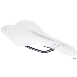 selle_italia_x1_lady_flow_white_saddle1