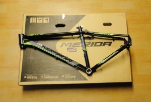 FRAME-MERIDA-BIG-SEVEN-500--TFS-MATTS-BLACK-GREY-GREEN