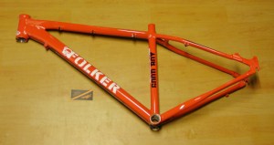 FRAME-FOLKER-GOOD-BOY-RED4