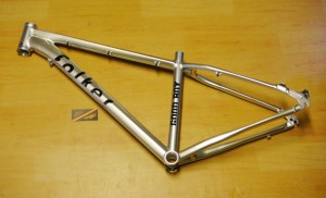 FRAME-FOLKER-GOOD-BOY-SILVER4