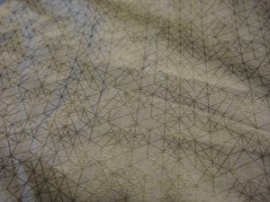 JAKET-BIRU-ABU-TUA-1