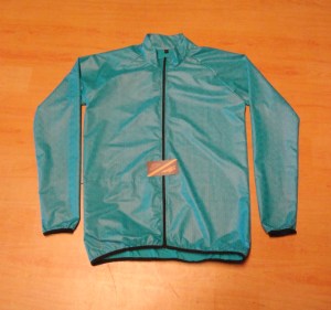 JAKET-BIRU-TOSCA-2