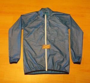 JAKET-BIRU-TUA-2