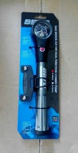 POMPA-BAN-BETO-SHOCK